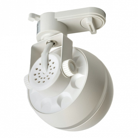 Фото Светильник на штанге Feron AL165 48548