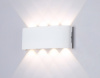 Открыть Накладной светильник Ambrella Light ST ST4461 Фото Накладной светильник Ambrella Light ST ST4461