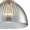 Открыть Подвесной светильник Lumion Natana 8053/1А Фото Подвесной светильник Lumion Natana 8053/1А