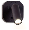 Открыть Бра Ambrella Light FW FW283 Фото Бра Ambrella Light FW FW283