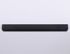 Открыть Трек встраиваемый Ambrella Light GL GL3252 Фото Трек встраиваемый Ambrella Light GL GL3252
