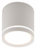 Открыть Накладной светильник Denkirs DK4016 DK4013-WH Фото Накладной светильник Denkirs DK4016 DK4013-WH