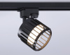 Открыть Светильник на штанге Ambrella Light GL GL5349 Фото Светильник на штанге Ambrella Light GL GL5349