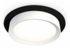 Встраиваемый светильник Ambrella Light XC XC8051001 Встраиваемый светильник Ambrella Light XC XC8051001