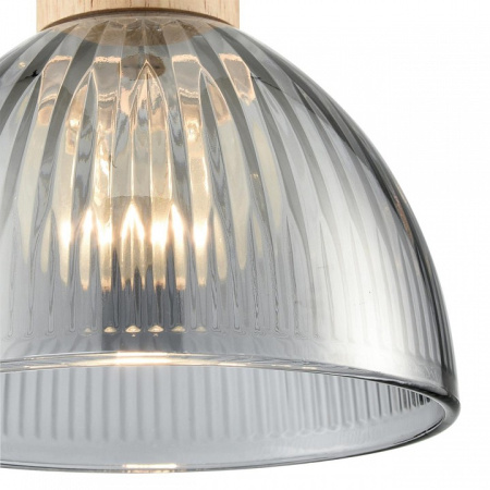 Открыть Подвесной светильник Lumion Natana 8053/1А Фото Подвесной светильник Lumion Natana 8053/1А
