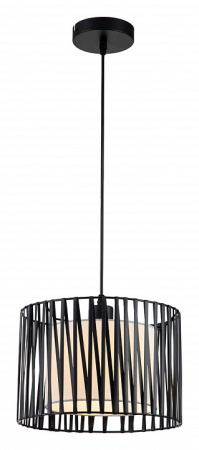 Фото Подвесной светильник Escada Zambeze 10181/1S