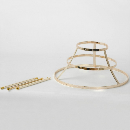 Фото Подвесная люстра Lussole Napa LSP-8926