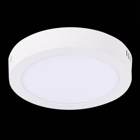 Фото Накладной светильник ST-Luce Nubes ST112.542.12