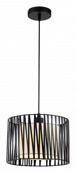 Фото Подвесной светильник Escada Zambeze 10181/1S