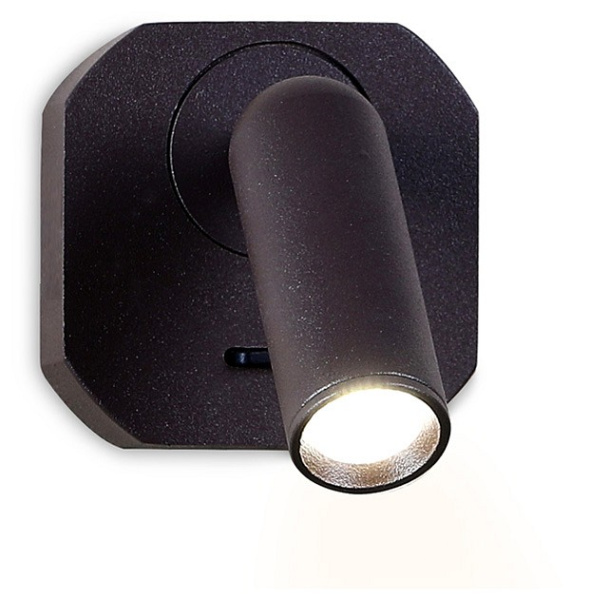 Фото Бра Ambrella Light FW FW283