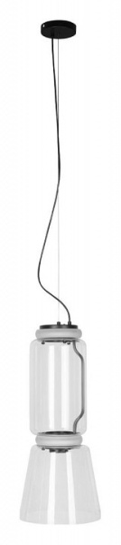 Фото Подвесной светильник Loft it Noctambule 10193/S