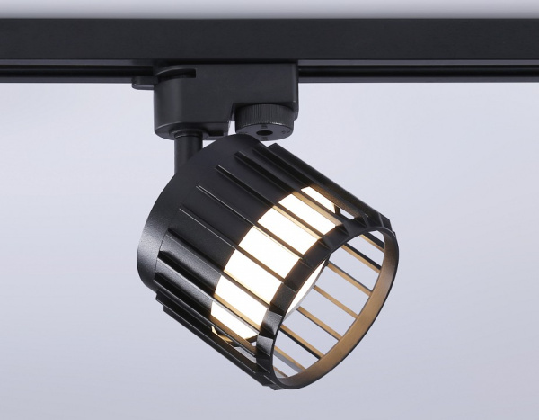 Открыть Светильник на штанге Ambrella Light GL GL5349 Фото Светильник на штанге Ambrella Light GL GL5349