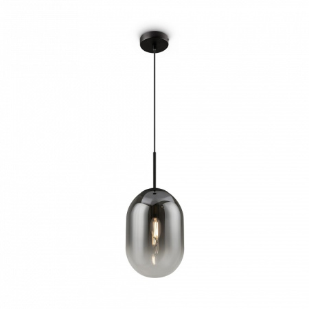 Фото Подвесной светильник Freya Tesse FR1011PL-01B1