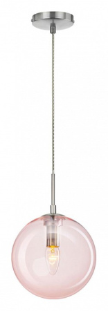 Фото Подвесной светильник Citilux Томми CL102625