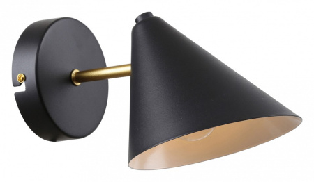 Открыть Бра F-promo Trikoniya 3089-1W Фото Бра F-promo Trikoniya 3089-1W