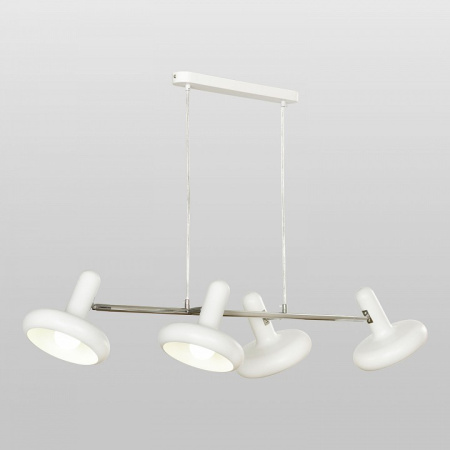 Фото Подвесной светильник Lussole Butte LSP-8916