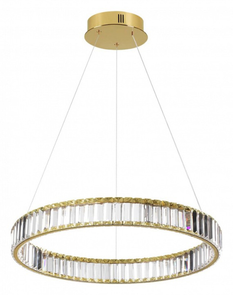 Фото Подвесной светильник Odeon Light Vekia 5015/36L