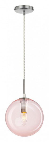 Фото Подвесной светильник Citilux Томми CL102625