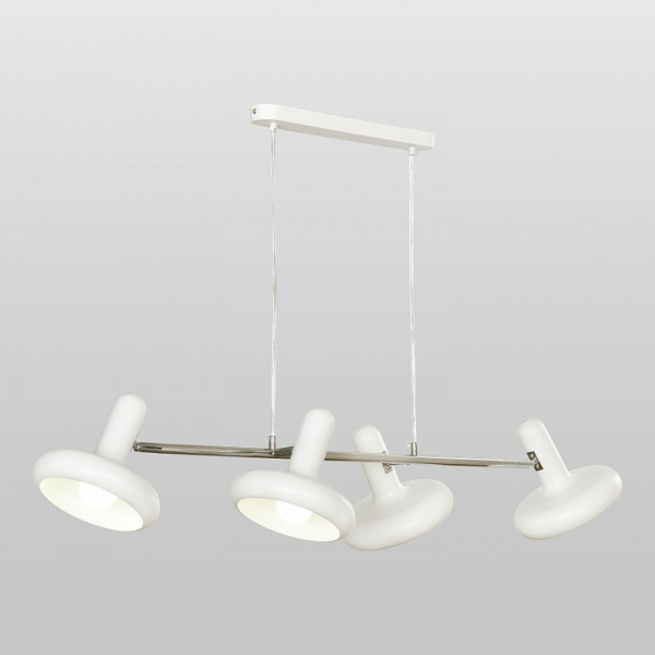 Фото Подвесной светильник Lussole Butte LSP-8916