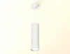 Открыть Подвесной светильник Ambrella Light XP XP8191003 Фото Подвесной светильник Ambrella Light XP XP8191003