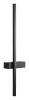 Бра Loft it Linio 10149/600 Black Бра Loft it Linio 10149/600 Black