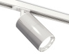 Светильник на штанге Ambrella Light XT XT7405001 Светильник на штанге Ambrella Light XT XT7405001