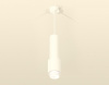Открыть Подвесной светильник Ambrella Light XP XP7722012 Фото Подвесной светильник Ambrella Light XP XP7722012