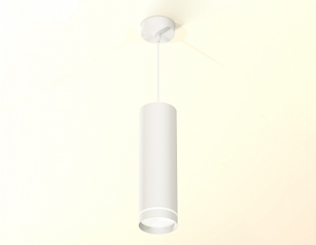 Открыть Подвесной светильник Ambrella Light XP XP8191003 Фото Подвесной светильник Ambrella Light XP XP8191003