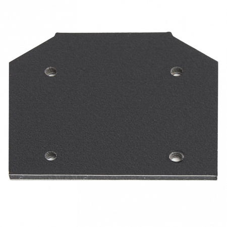 Открыть Заглушка для профиля Feron S26 48288 Фото Заглушка для профиля Feron S26 48288