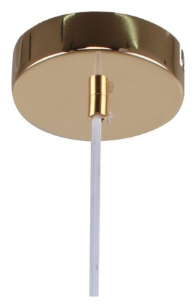 Фото Подвесной светильник F-promo Sheen 2758-1P