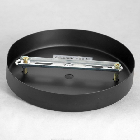 Фото Люстра на штанге Lussole Astoria 1 GRLSP-8332