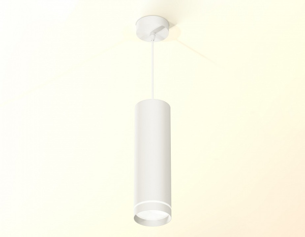 Открыть Подвесной светильник Ambrella Light XP XP8191003 Фото Подвесной светильник Ambrella Light XP XP8191003