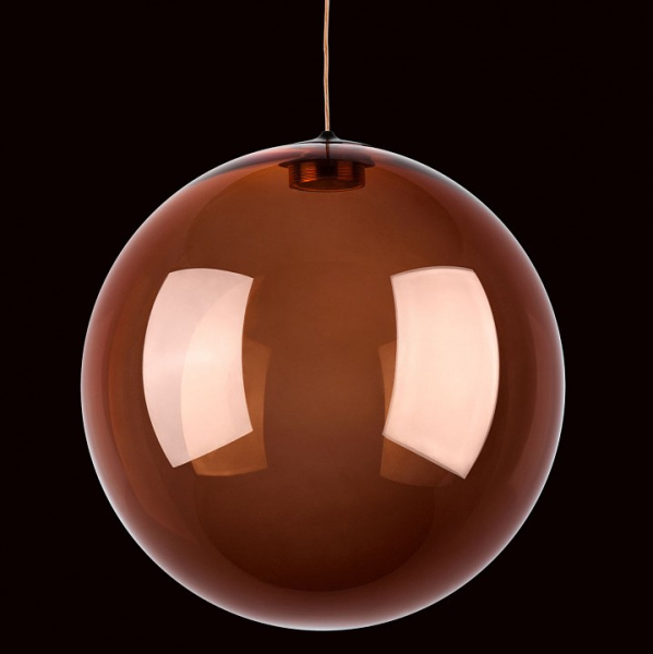 Фото Подвесной светильник Lightstar Sferetta 801022