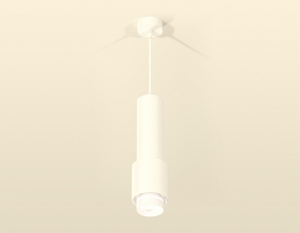 Открыть Подвесной светильник Ambrella Light XP XP7722012 Фото Подвесной светильник Ambrella Light XP XP7722012
