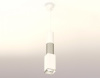 Открыть Подвесной светильник Ambrella Light XP XP7820010 Фото Подвесной светильник Ambrella Light XP XP7820010