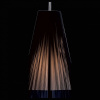 Открыть Подвесной светильник Citilux 936 CL936008 Фото Подвесной светильник Citilux 936 CL936008