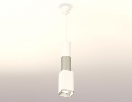 Открыть Подвесной светильник Ambrella Light XP XP7820010 Фото Подвесной светильник Ambrella Light XP XP7820010