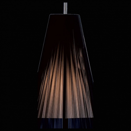 Открыть Подвесной светильник Citilux 936 CL936008 Фото Подвесной светильник Citilux 936 CL936008