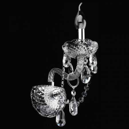 Фото Бра Aployt Koletta APL.755.01.01