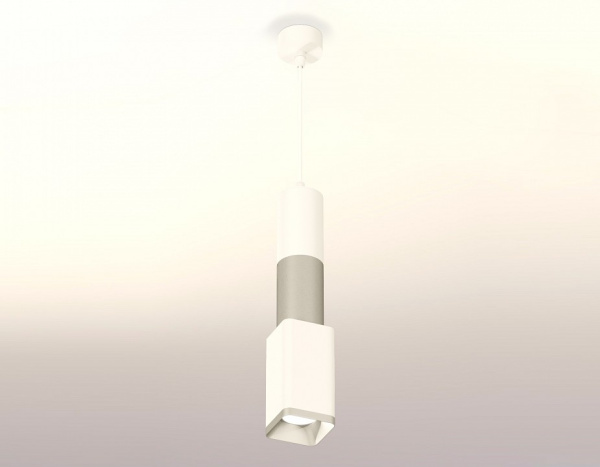 Открыть Подвесной светильник Ambrella Light XP XP7820010 Фото Подвесной светильник Ambrella Light XP XP7820010