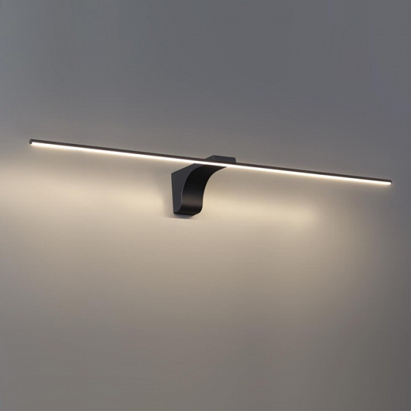 Фото Подсветка для картины Odeon Light Tiny 7069/10WL