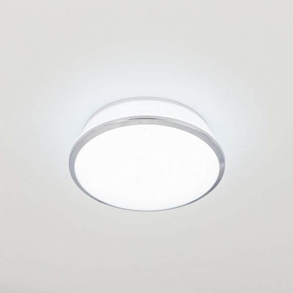 Фото Встраиваемый светильник Citilux Дельта CLD6008N