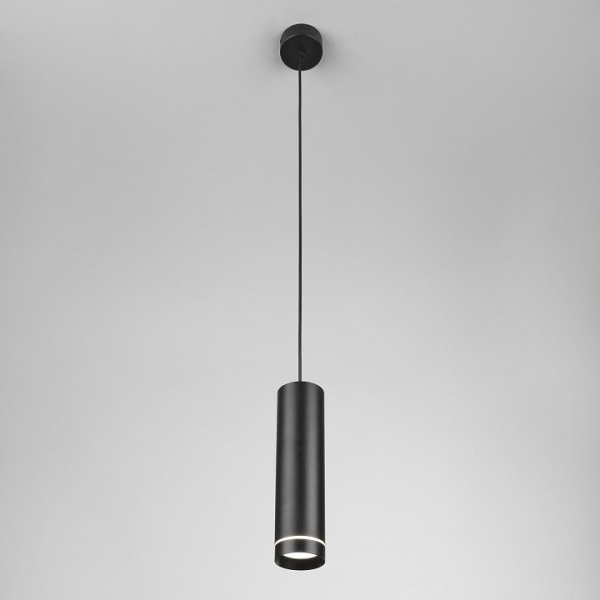 Фото Подвесной светильник Elektrostandard Topper a040264