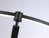 Открыть Подвесная люстра Ambrella Light FL FL5299 Фото Подвесная люстра Ambrella Light FL FL5299