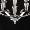 Фото Подвесная люстра MW-Light Палермо 29 386018408