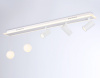 Открыть Накладной светильник Ambrella Light FL FL66201 Фото Накладной светильник Ambrella Light FL FL66201