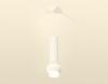 Открыть Подвесной светильник Ambrella Light XP XP1101010 Фото Подвесной светильник Ambrella Light XP XP1101010