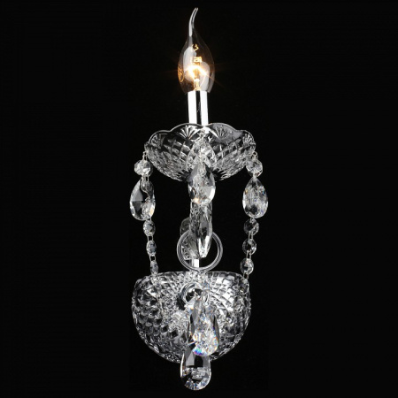 Фото Бра Aployt Koletta APL.755.01.01