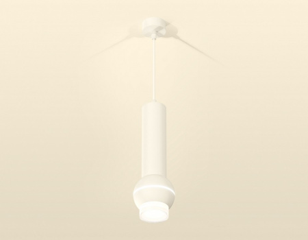 Открыть Подвесной светильник Ambrella Light XP XP1101010 Фото Подвесной светильник Ambrella Light XP XP1101010