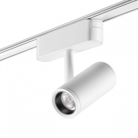 Фото Светильник на штанге Novotech SMAL 359105